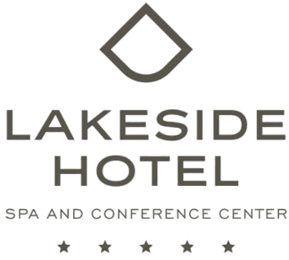 LakeSide Hotel