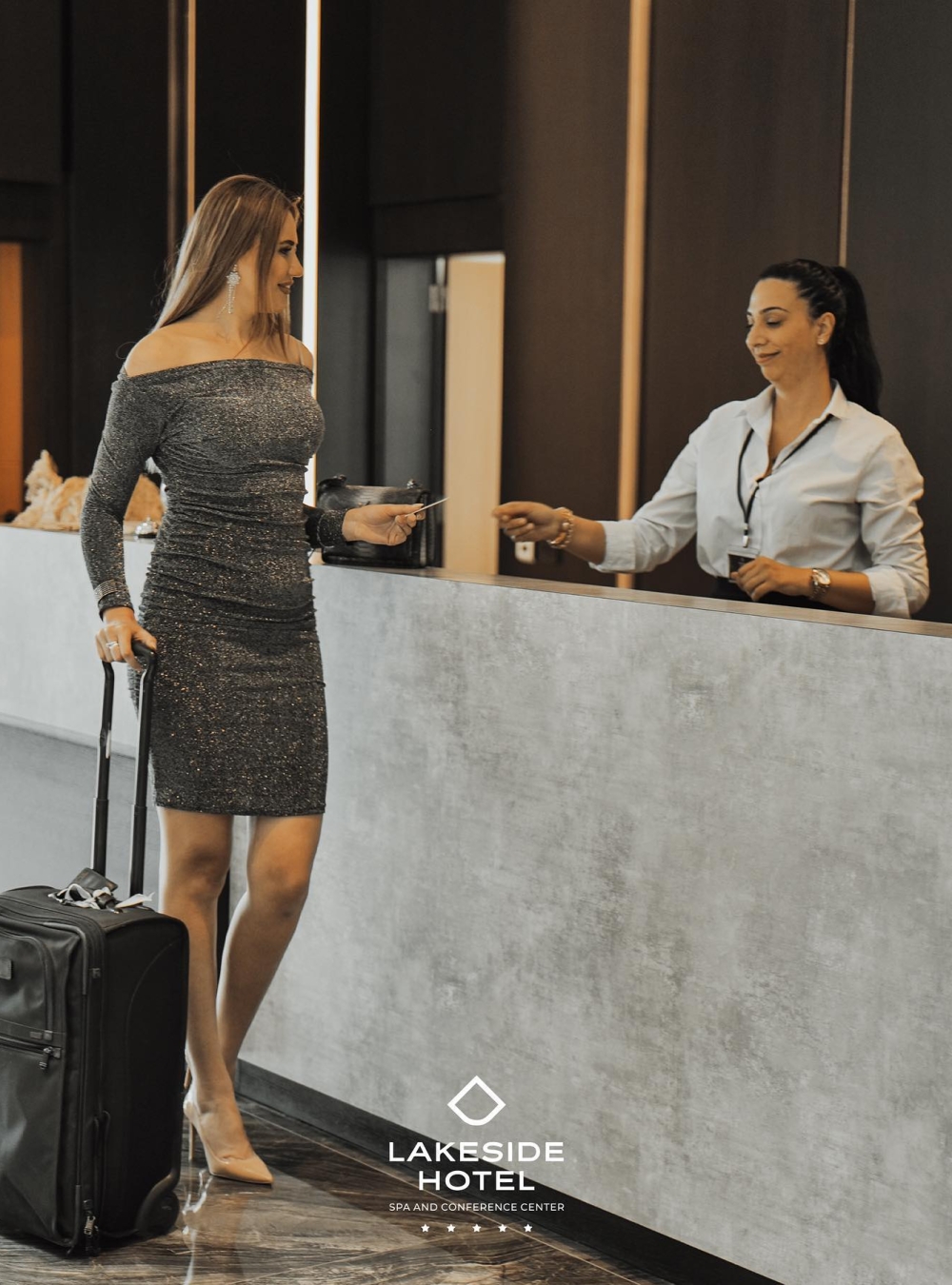 626843133_18283967350303750_427930174052289975_n